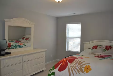 29 Beacon Way, Garner, NC 27529 photo 17