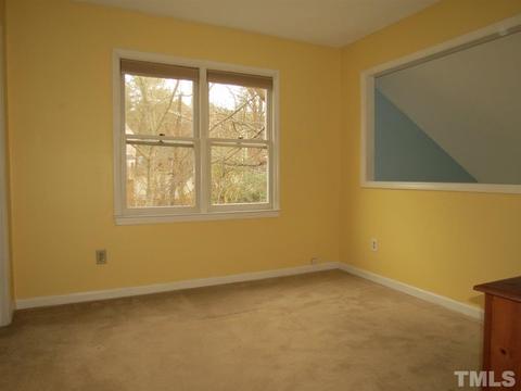517 Woodwinds Dr, Durham, NC 27713 photo 16