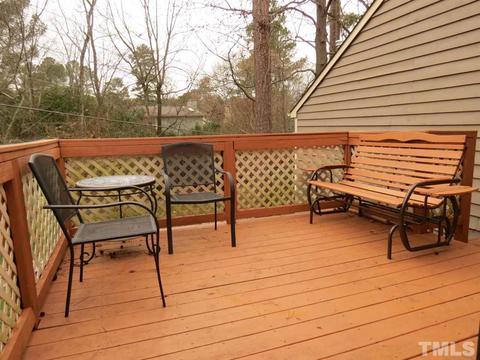 517 Woodwinds Dr, Durham, NC 27713 photo 19