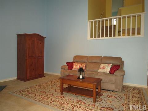 517 Woodwinds Dr, Durham, NC 27713 photo 10