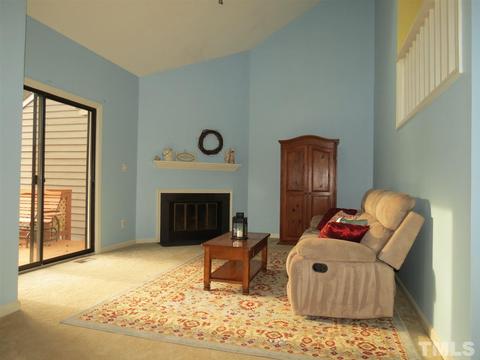 517 Woodwinds Dr, Durham, NC 27713 photo 9
