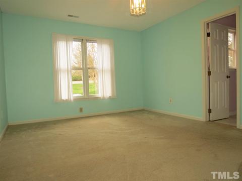 517 Woodwinds Dr, Durham, NC 27713 photo 15