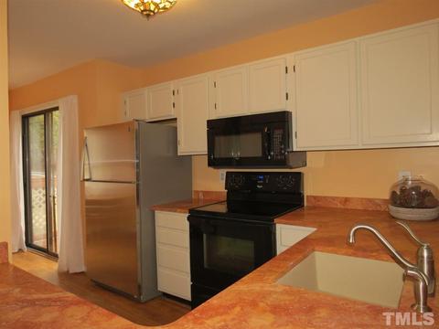 517 Woodwinds Dr, Durham, NC 27713 photo 5