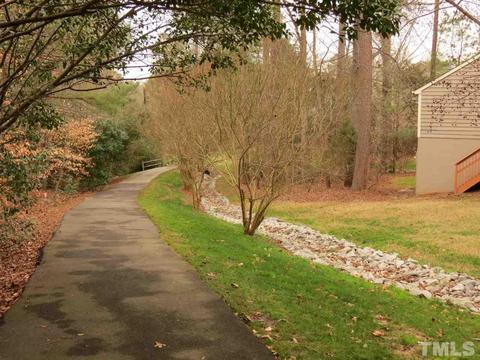 517 Woodwinds Dr, Durham, NC 27713 photo 3