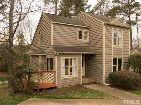 517 Woodwinds Dr, Durham, NC 27713 photo 1