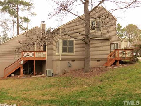 517 Woodwinds Dr, Durham, NC 27713 photo 2