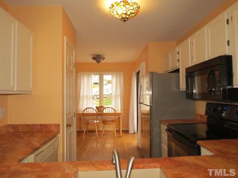 517 Woodwinds Dr, Durham, NC 27713 photo 6