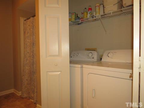 517 Woodwinds Dr, Durham, NC 27713 photo 13