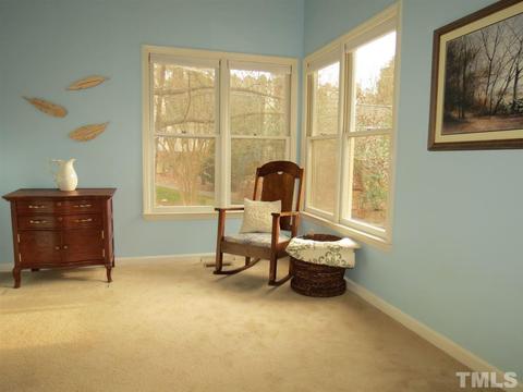 517 Woodwinds Dr, Durham, NC 27713 photo 8