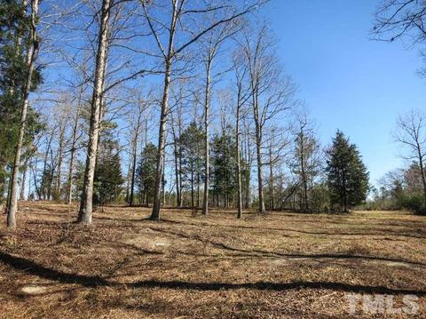 5408 Barham Siding Rd, Wake Forest, NC 27587 photo 1