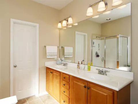 9004 Linslade Way, Wake Forest, NC 27587 photo 14