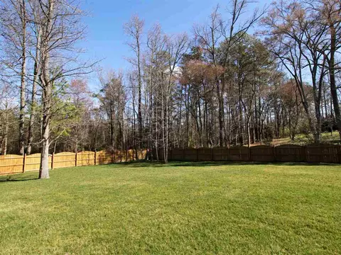 9004 Linslade Way, Wake Forest, NC 27587 photo 24