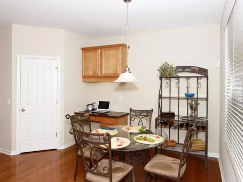 9004 Linslade Way, Wake Forest, NC 27587 photo 5