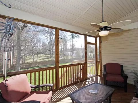 9004 Linslade Way, Wake Forest, NC 27587 photo 22
