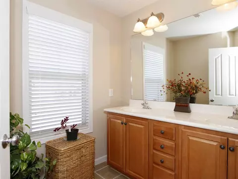 9004 Linslade Way, Wake Forest, NC 27587 photo 18