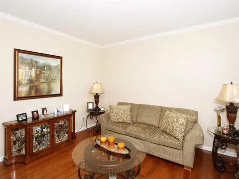 9004 Linslade Way, Wake Forest, NC 27587 photo 12