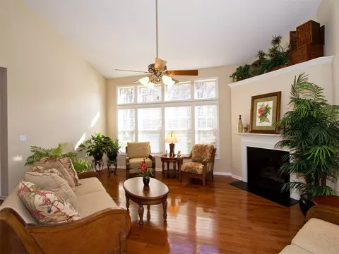 9004 Linslade Way, Wake Forest, NC 27587 photo 7