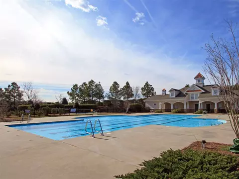 9004 Linslade Way, Wake Forest, NC 27587 photo 25