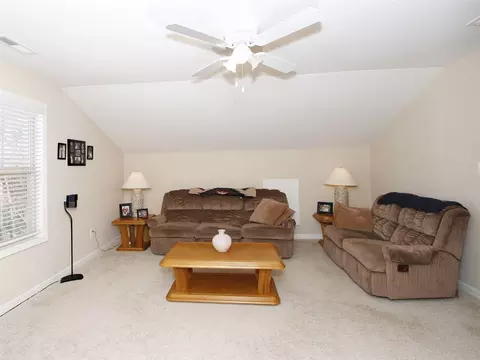 9004 Linslade Way, Wake Forest, NC 27587 photo 20