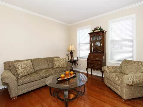 9004 Linslade Way, Wake Forest, NC 27587 photo 11
