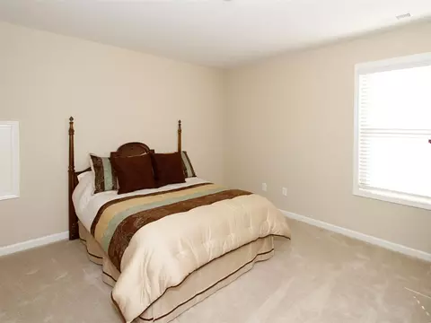 9004 Linslade Way, Wake Forest, NC 27587 photo 16
