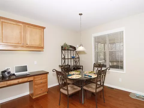 9004 Linslade Way, Wake Forest, NC 27587 photo 4