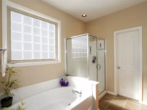 9004 Linslade Way, Wake Forest, NC 27587 photo 15