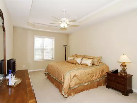9004 Linslade Way, Wake Forest, NC 27587 photo 13