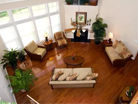 9004 Linslade Way, Wake Forest, NC 27587 photo 10