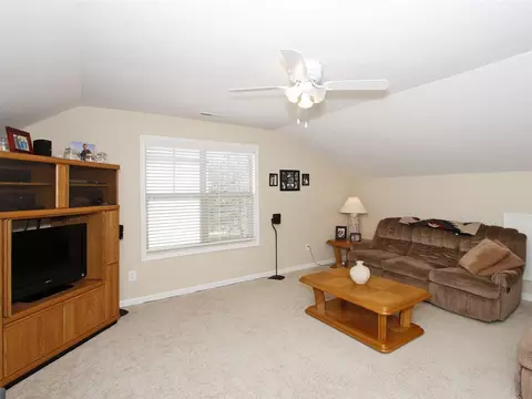 9004 Linslade Way, Wake Forest, NC 27587 photo 19