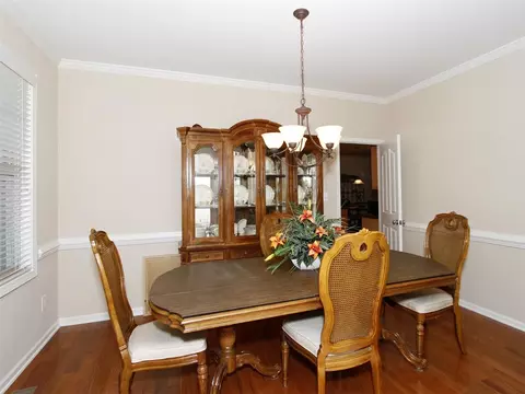9004 Linslade Way, Wake Forest, NC 27587 photo 2