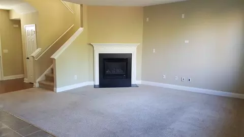 409 Pebblestone Dr, Durham, NC 27703 photo 11
