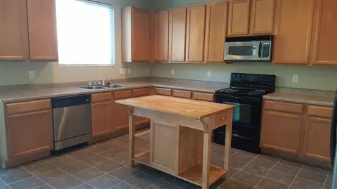 409 Pebblestone Dr, Durham, NC 27703 photo 8