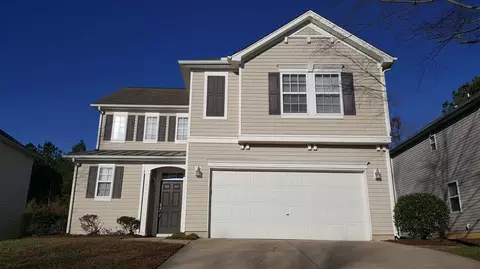 409 Pebblestone Dr, Durham, NC 27703 photo 2