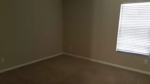 409 Pebblestone Dr, Durham, NC 27703 photo 18