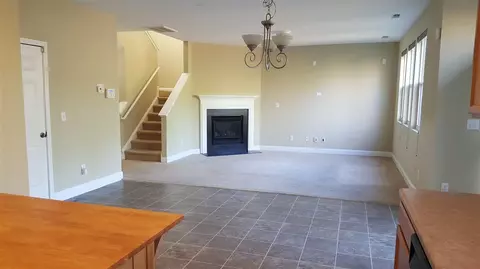 409 Pebblestone Dr, Durham, NC 27703 photo 9