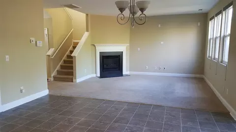 409 Pebblestone Dr, Durham, NC 27703 photo 10