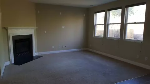 409 Pebblestone Dr, Durham, NC 27703 photo 12
