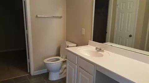 409 Pebblestone Dr, Durham, NC 27703 photo 16
