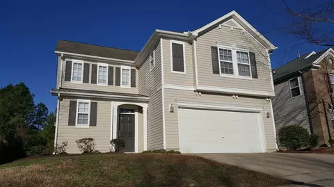 409 Pebblestone Dr, Durham, NC 27703 photo 1