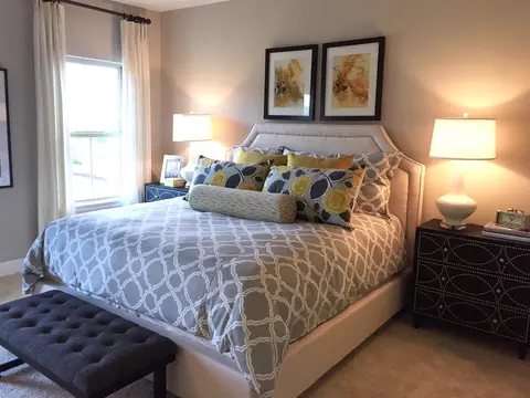 110 Brier Summit Pl, Durham, NC 27709 photo 3