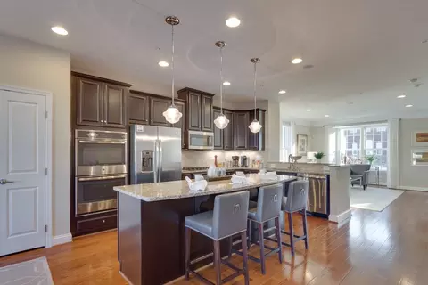 110 Brier Summit Pl, Durham, NC 27709 photo 1