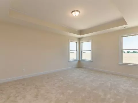 1624 Black Spruce Way, Willow Spring, NC 27592 photo 16