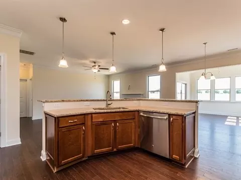 1624 Black Spruce Way, Willow Spring, NC 27592 photo 10