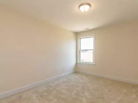 1624 Black Spruce Way, Willow Spring, NC 27592 photo 22