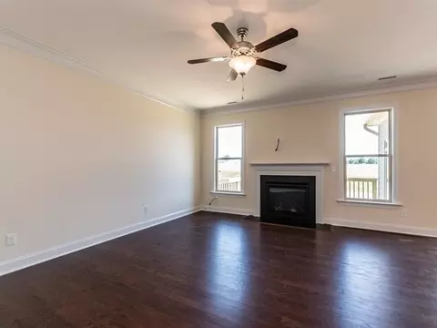 1624 Black Spruce Way, Willow Spring, NC 27592 photo 5