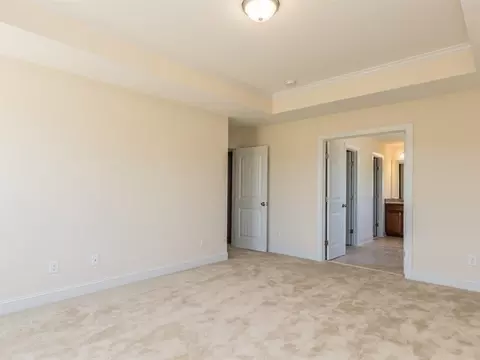 1624 Black Spruce Way, Willow Spring, NC 27592 photo 17