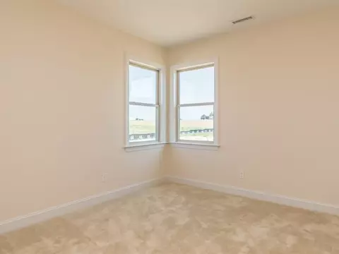 1624 Black Spruce Way, Willow Spring, NC 27592 photo 13