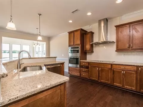1624 Black Spruce Way, Willow Spring, NC 27592 photo 9