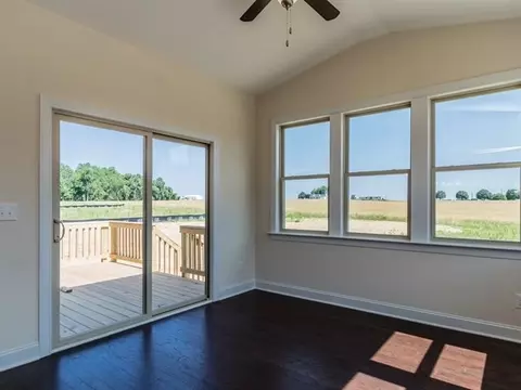 1624 Black Spruce Way, Willow Spring, NC 27592 photo 12